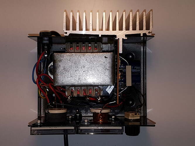 Top View 2