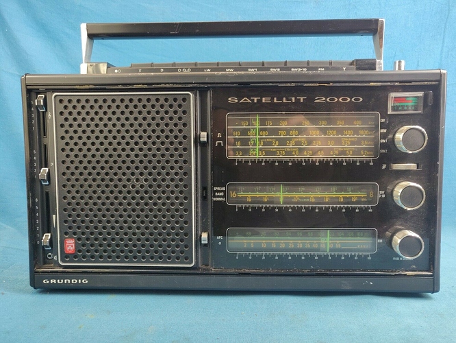 s-l1600