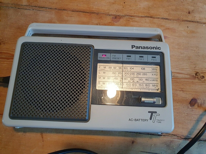 s-l1600