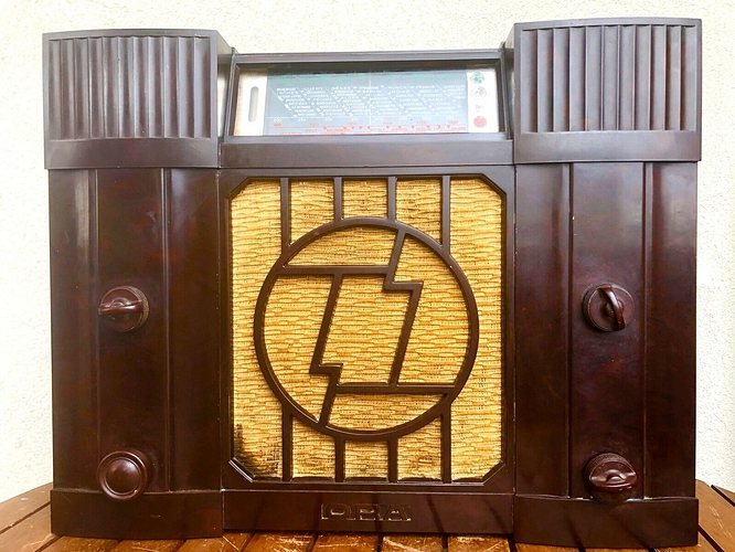 s-l1600