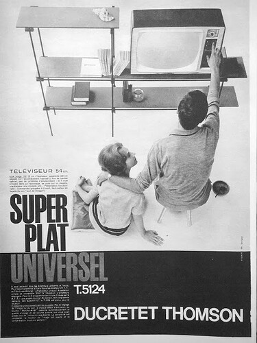 1960-super-plat-ducretet