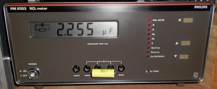 RLC PHILIPS PM-6003.PNG