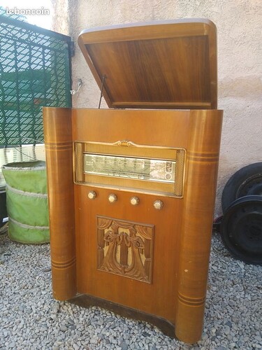 4007785536f7a76be78438584b846a53393a2c89 (1)