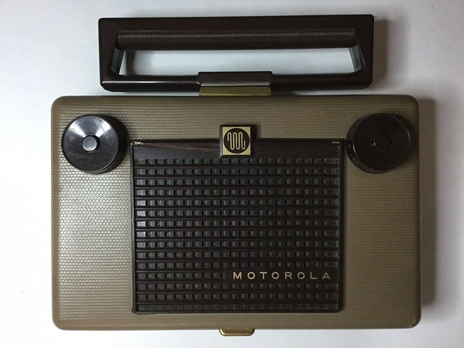 s-l1600