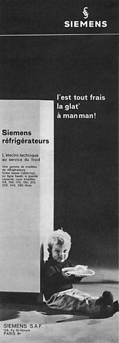 Siemens 1963