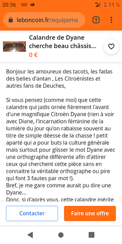 Capture d'écrans_20210119-203631