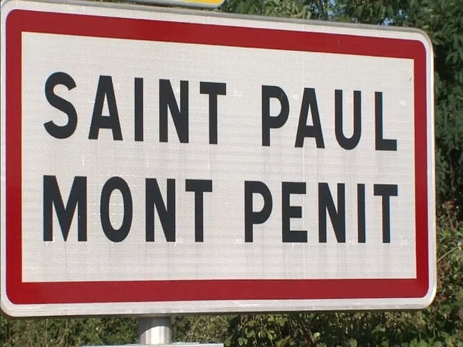 stpaulmontpenit