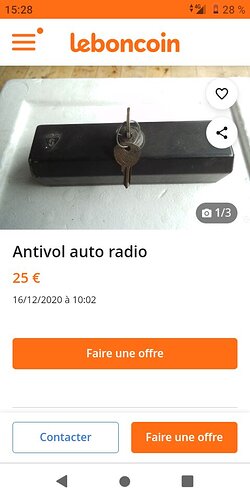 Capture d'écrans_20210130-152830