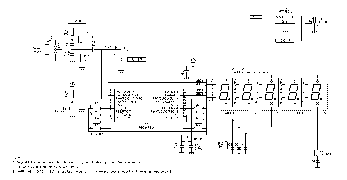 5_digit_counter_xtal_checker%20(1)