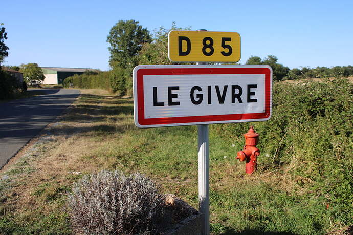 img-3684