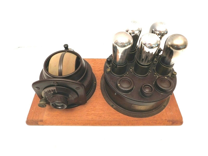 s-l1600