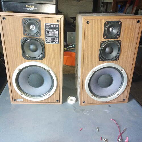 IMG_20220812_191052_resized_20220812_083722099