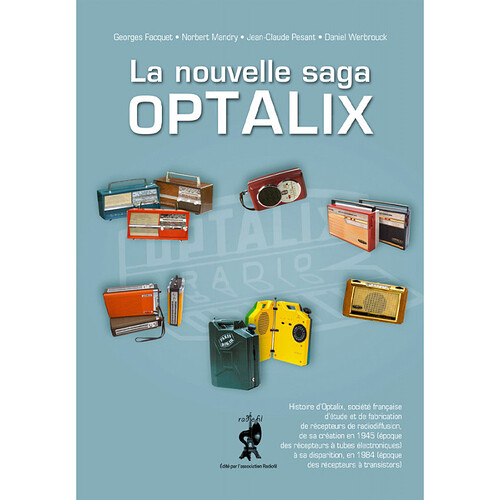 la-nouvelle-saga-optalix