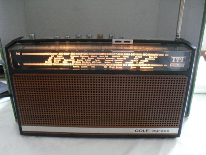 optalix305