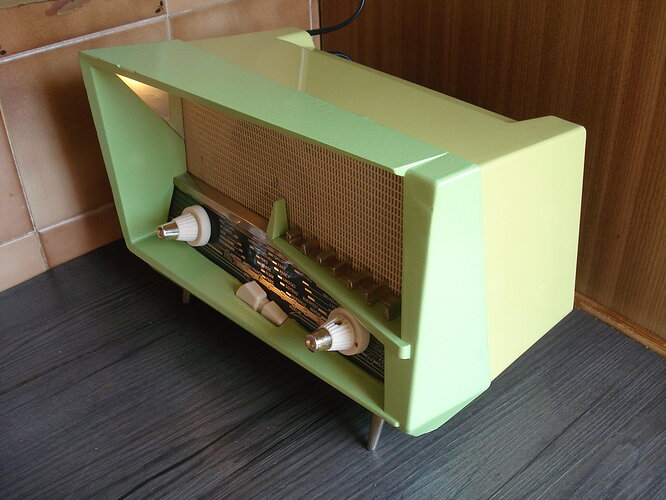 Le Corbusier rare 2