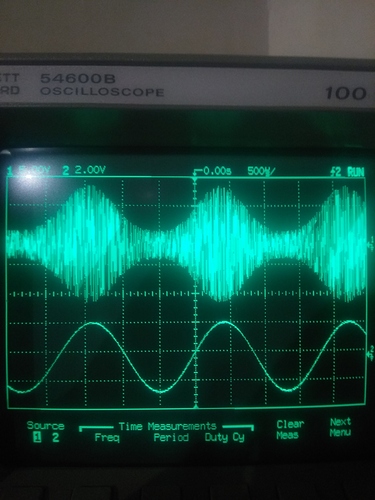 15732456494251531650253