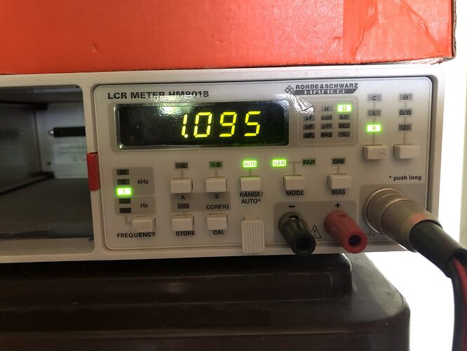 condo-radiofil-ESR-1kHz