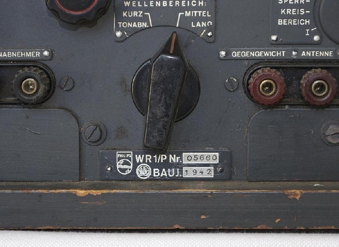 w1