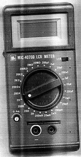 LCR METER.jpg