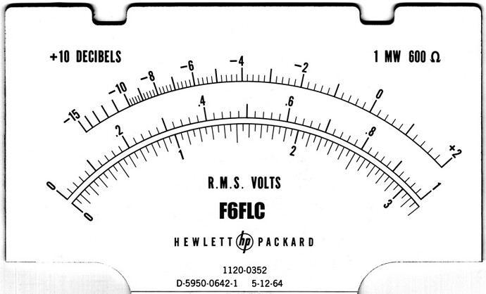HP_333.jpg