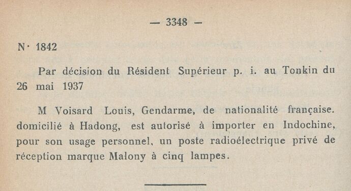 Bulletin_administratif_du_Tonkin 1er janvier 1937
