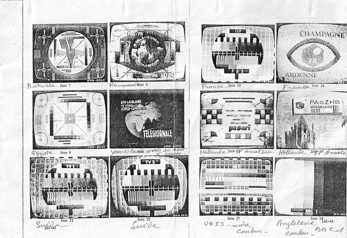 ident_mires_tv_n°3