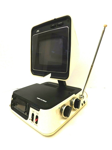 s-l1600