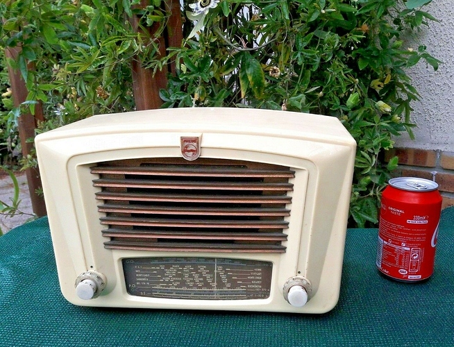 philips_bf241u