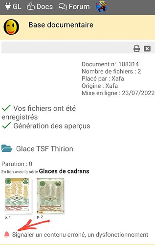 Screenshot_20220724-090824_Chrome
