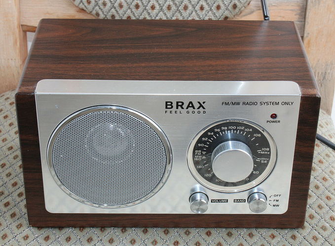s-l1600
