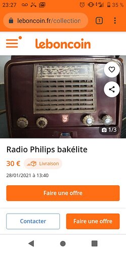 Capture d'écrans_20210128-232755