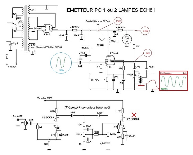 schema%20-%20Copie%20-%20Copie