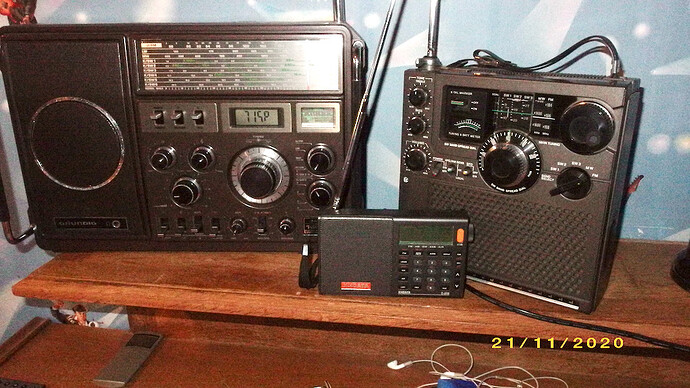 IMGP0642