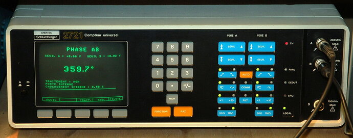 Schlumberger_2721b_redimensionner