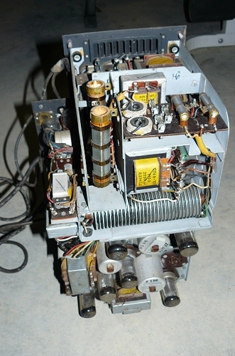 l15