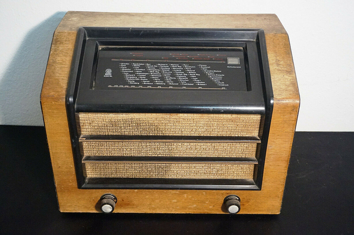 s-l1600