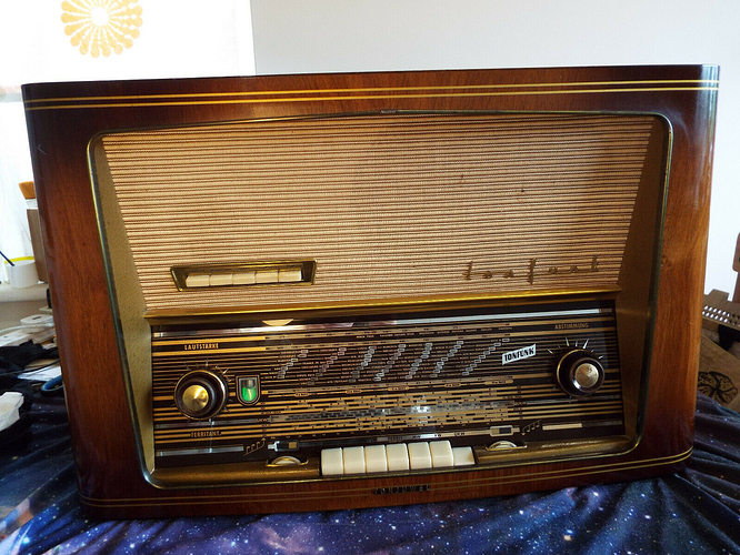 s-l1600