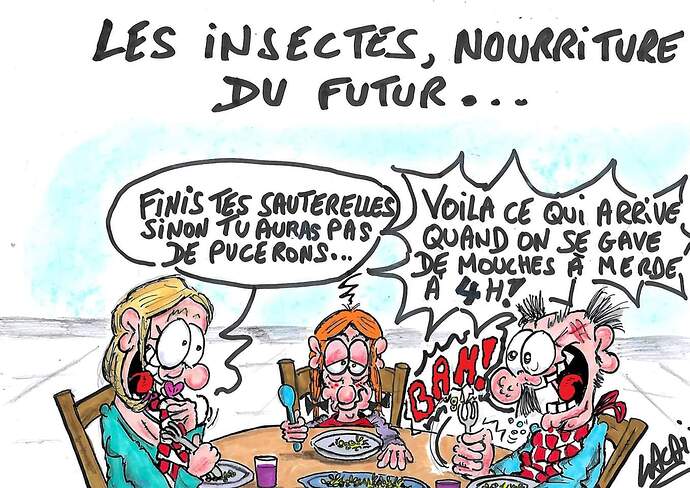 FB_IMG_1666637910365