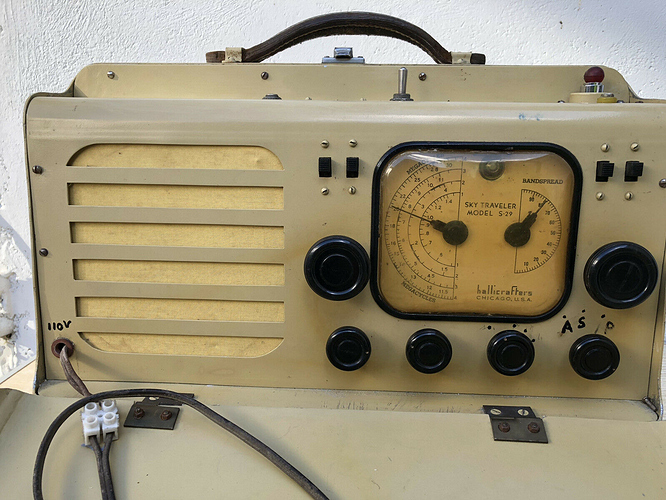 s-l1600