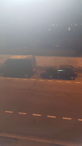 20191109_212329%5B1%5D