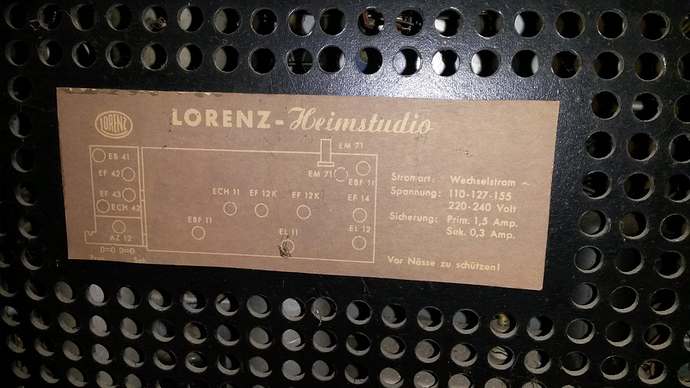 Lorenz%205