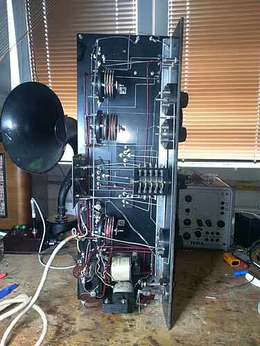 370323020_212944941465356_1389054692254829375_n