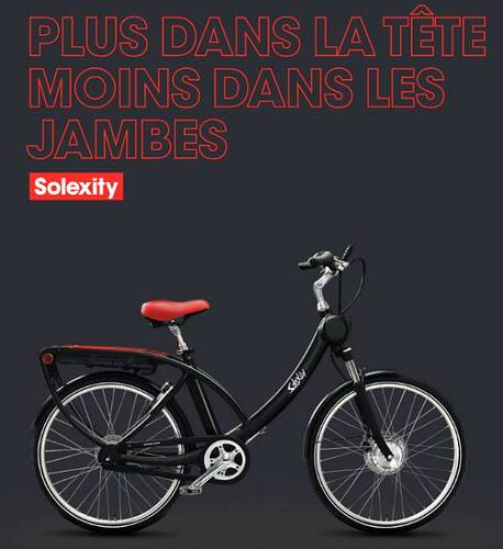 Solex Elec.jpg