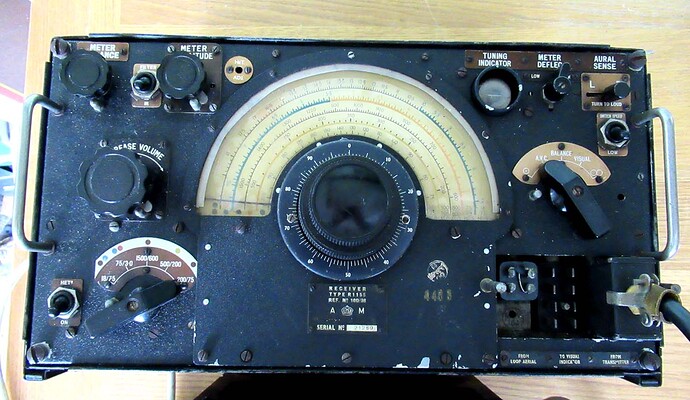 working radio 1b large