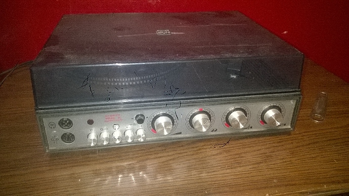 t3