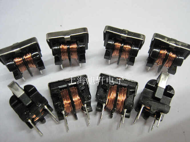 Filtre-self-de-mode-commun-uf9-8-uu9-8-10mh-20mh-30mh-7-8.jpg_q50