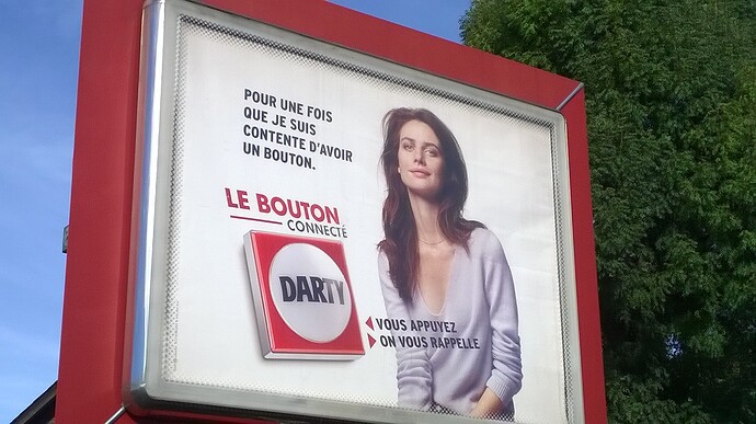 le-bouton-darty-affiche