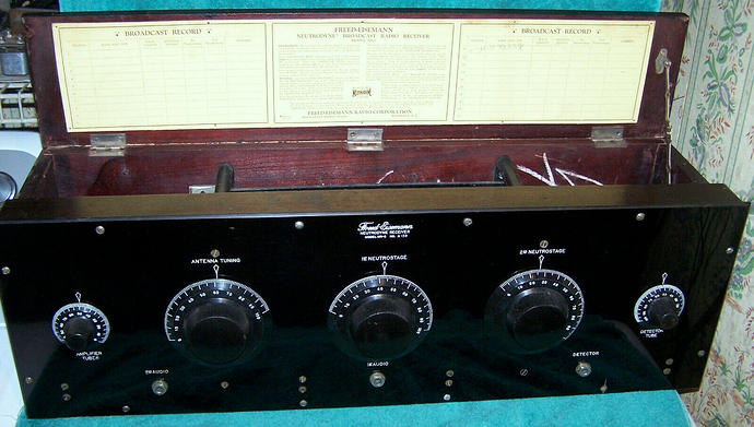 s-l1600