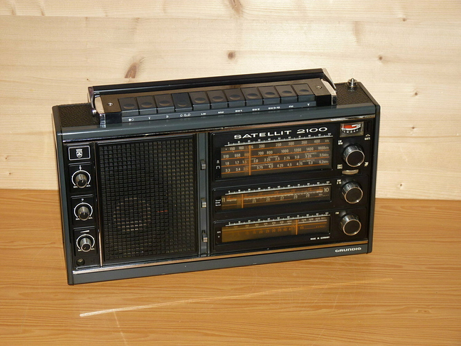 s-l1600