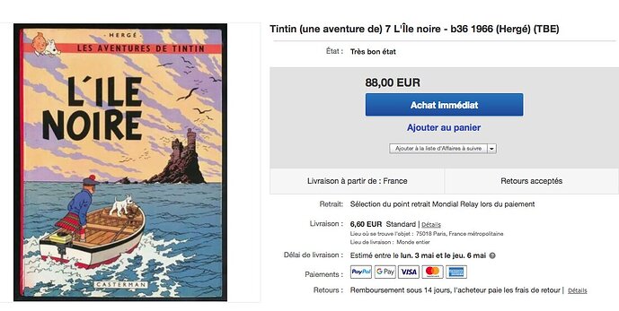 Capture d’écran 2021-04-27 à 22.37.18.jpg